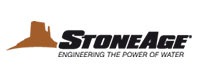 stonage